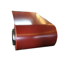 Color Coated Pre Painted Galvanized Steel Coil